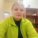 Юлия, 44 года
