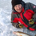 Бриллиант, 43 года
