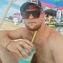 Алексей, 34 года