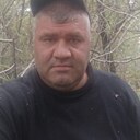 Александр, 46 лет
