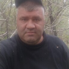 Фотография мужчины Александр, 46 лет из г. Воскресенск
