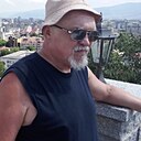 Михаил, 69 лет