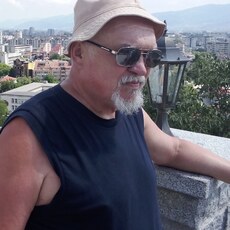 Фотография мужчины Михаил, 69 лет из г. Минск