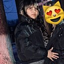 Юлия, 38 лет