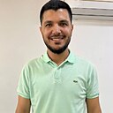 Мидо, 32 года