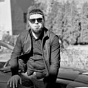 Roмaн, 32 года