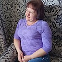 Светлана, 45 лет