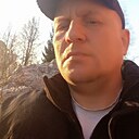 Сергей Камаров, 42 года