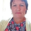 Olga, 43 года