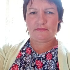 Фотография девушки Olga, 43 года из г. Павлодар