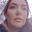 Ksenia, 36 лет