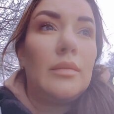 Фотография девушки Ksenia, 36 лет из г. Донецк