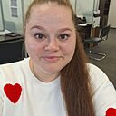 Натали, 32 года