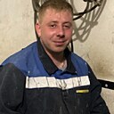 Серёга, 38 лет