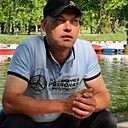 Михаил, 37 лет