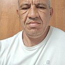 Насип, 53 года