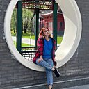 Анжелика, 55 лет