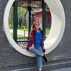 Фотография девушки Анжелика, 55 лет из г. Волгоград