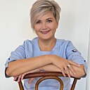Светлана, 49 лет