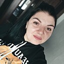 Элина, 30 лет
