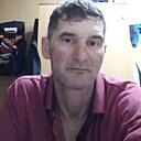 Александр, 44 года