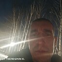 Сергей, 40 лет