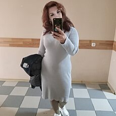 Фотография девушки Юля, 34 года из г. Смоленск