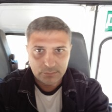 Фотография мужчины Виктор, 48 лет из г. Москва