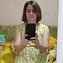 Ніна, 42 года