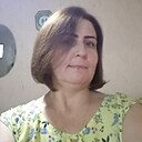 Ніна, 43 года