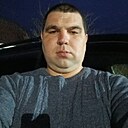 Алексей, 32 года