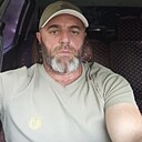 Абдулла, 44 года
