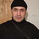 Зафар, 44 года