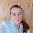 Елена, 44 года