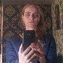 Яна, 45 лет