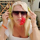 Юлия, 46 лет