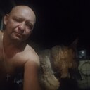 Лев, 51 год