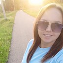 Юлия, 33 года