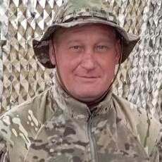 Фотография мужчины Сергей, 47 лет из г. Красный Луч