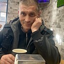 Андрей, 45 лет