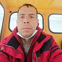 Игорь, 44 года
