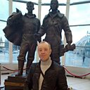 Владимир, 47 лет