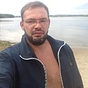 Денис, 42 года