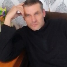 Михаил, 47 из г. Тулун.