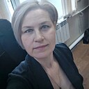 Ольга, 46 лет