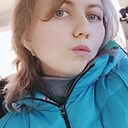 Одинокая Девушка, 35 лет