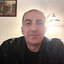 Девид, 41 год