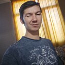 Алекс, 36 лет