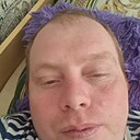 Евгений, 35 лет
