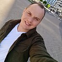 Николай, 30 лет